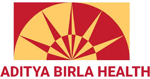 Aditya Birla Health Insurance Company Ltd