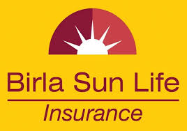 Aditya Birla Sun Life Insurance Company Ltd