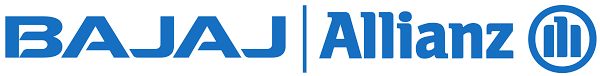 Bajaj Allianz General Insurance Co. Ltd