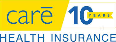 Care Health Insurance Ltd