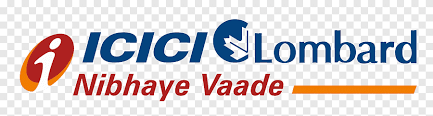 ICICI Lombard General Insurance Company Ltd