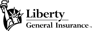 Liberty General Insurance Co. Ltd