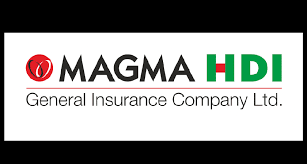 Magma HDI General Insurance Company Ltd