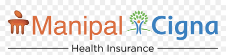 ManipalCigna Health Insurance Company