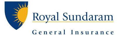 Royal Sundaram Alliance Insurance Co. Ltd.