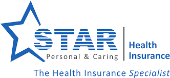 Star Health & Allied Insurance