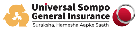 Universal Sompo General Insurance Co. Ltd