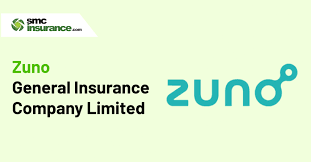 Zuno General Insurance Company Ltd