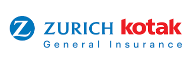Zurich Kotak General Insurance